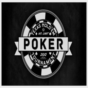 Poker Online