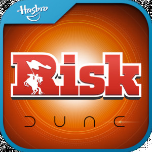 RISK