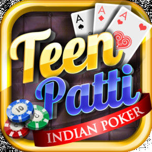 Teen Patti
