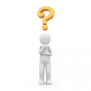 العاب ذكاء بدون نت