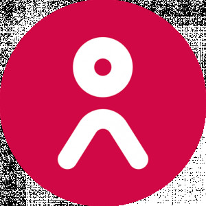 Public - Indian Local Videos