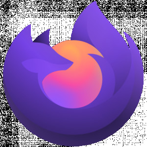 Firefox Focus
