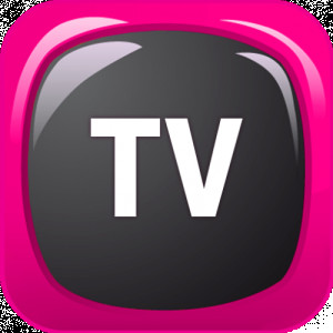 Telekom TV