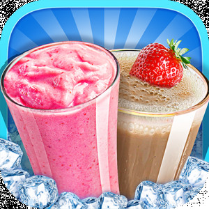 Smoothies Maker