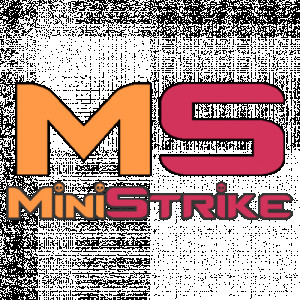 MiniStrike