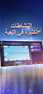 بوكر تكساس بويا