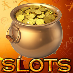 Slots 777