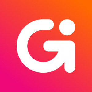 GigIndia