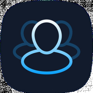 Reports+ Followers Analytics for Instagram