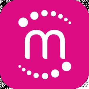 MytelPay