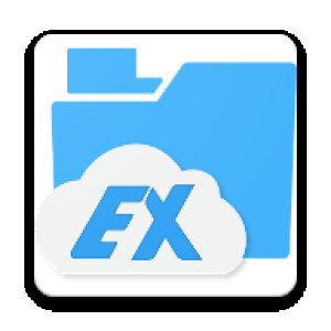 EX File Explorer