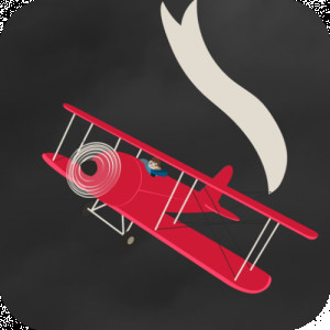 Aviator Crash Game