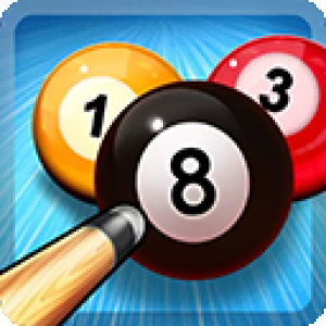 8 Ball Pool best 2022