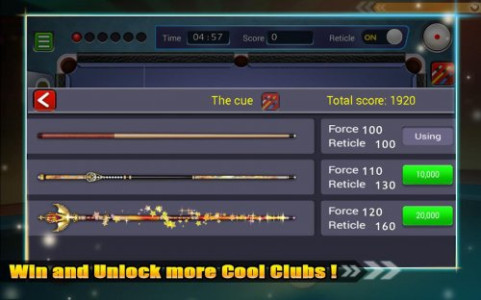 8 Ball Pool best 2022