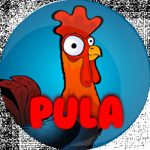 Manok Na Pula - Multiplayer