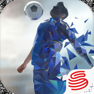 Champion of the Fields