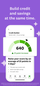 Intuit Credit Karma