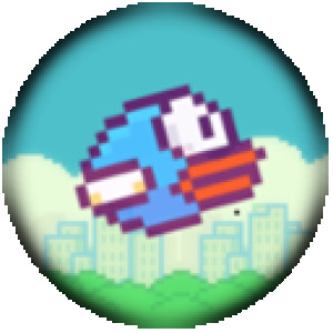 Flappy Bird