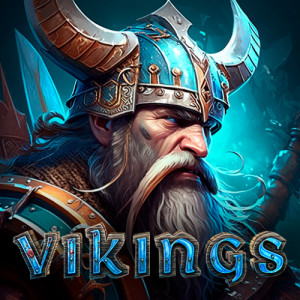 Vikings