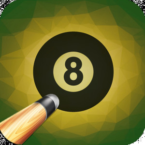 Pool Guideline Trainer