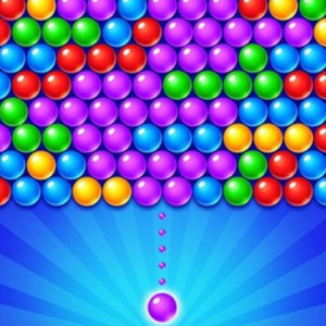 Bubble Shooter