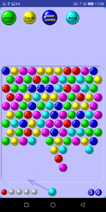 Bubble Shooter