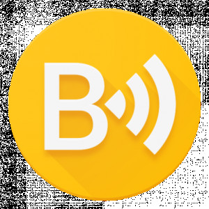 BubbleUPnP for DLNA/Chromecast