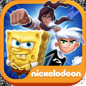 Super Brawl Universe