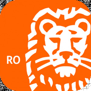 ING HomeBank