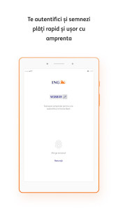 ING HomeBank