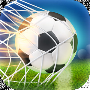 Sports Games - Play Many Popular Games For Free