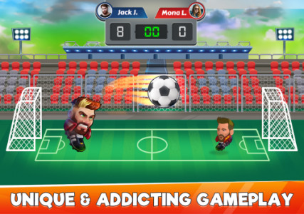 Sports Games - Play Many Popular Games For Free