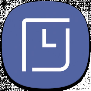 [Samsung] Always On Display