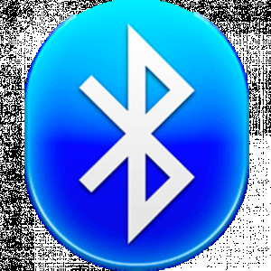 Bluetooth assistant