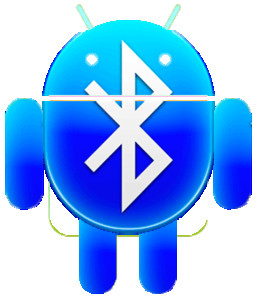 Bluetooth assistant