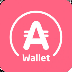 AppCoins Wallet