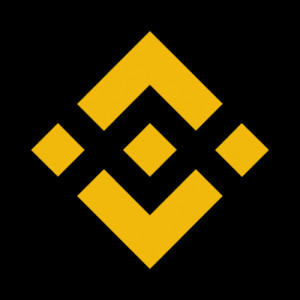 Binance