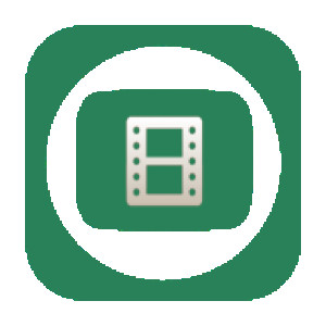 Quick Movie Downloader