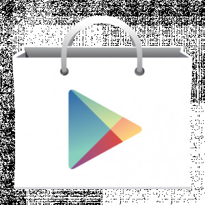 Google PLAY