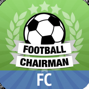 Football Chairman (Soccer)