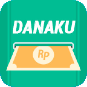 DanaKu—Kredit Cepat Pinjaman Uang Online