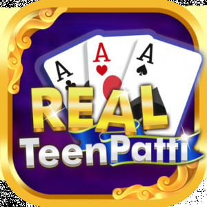 Real Teen Patti