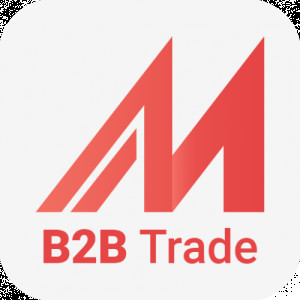 Made-in-China B2B Trade Online