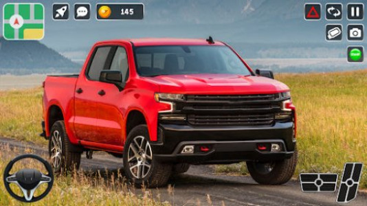 juegos de carros de carreras