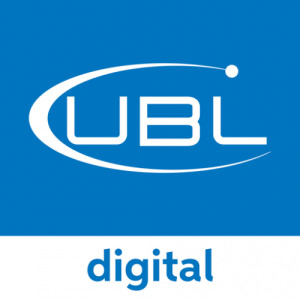 UBL Digital