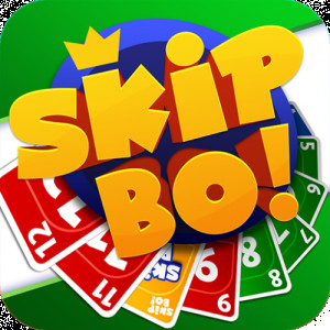 Skip-Bo