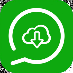 Whatsap Status Saver Pro