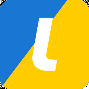 Cashback — LetyShops