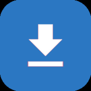 Descargar Videos facebook