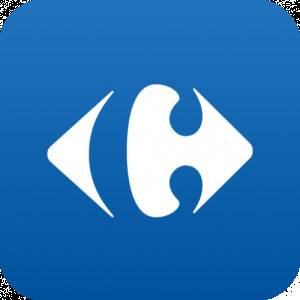 Mi Carrefour